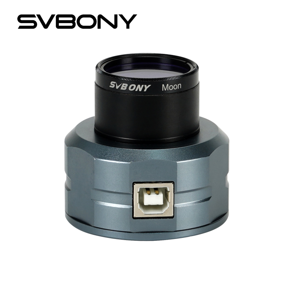 Skyzone Sky04O Pro Fpv Goggles - كاميرا SVBONY لعلم الفلك الكواكب مقاس