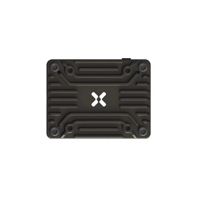 فوكسير ريبر إكستريم V2 5.8G 2. - مراجعة Foxeer Reaper Extreme 2.5W Vtx وسعره