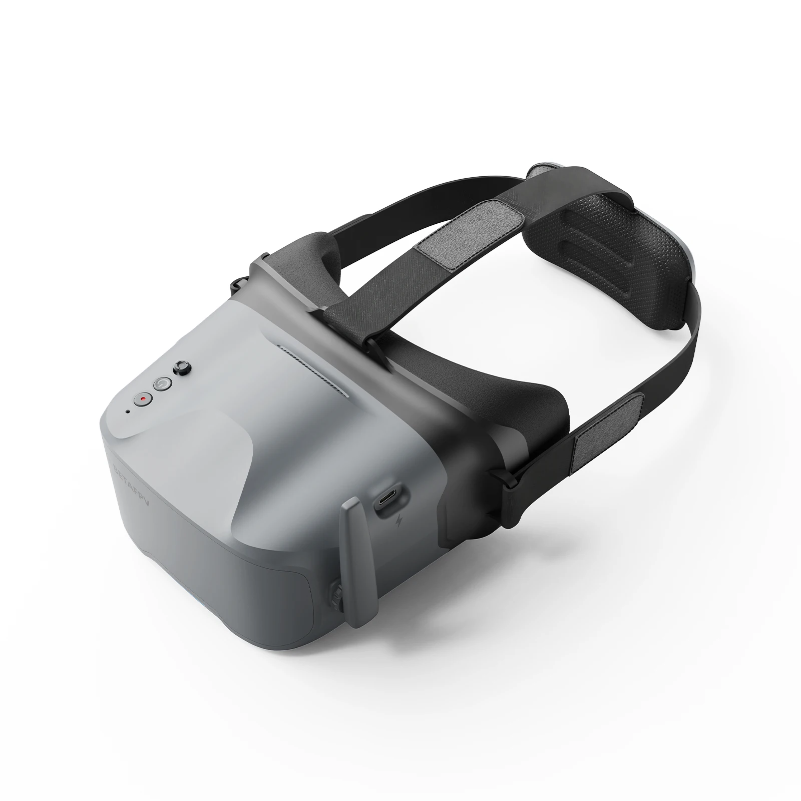 نظارات FPV جديدة من BETAFPV VR - مراجعة Skyzone Sky04O Pro Fpv Goggles وسعره