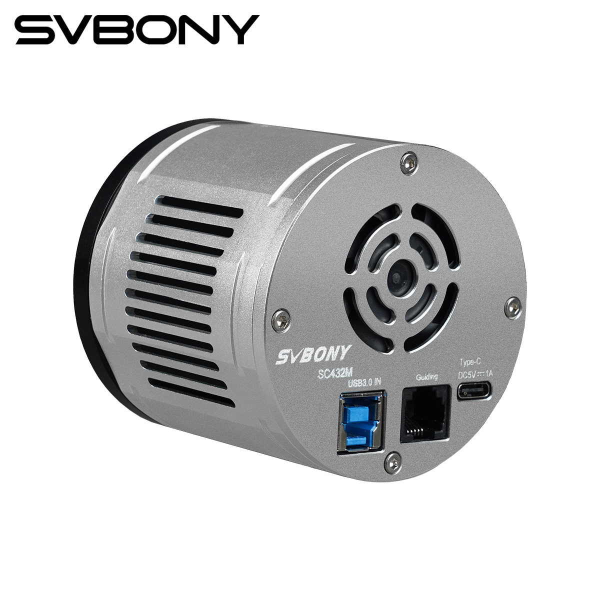 كاميرات فلكية Svbony SC432M مق - مراجعة Skyzone Sky04X Pro Oled Fpv Goggles وسعره