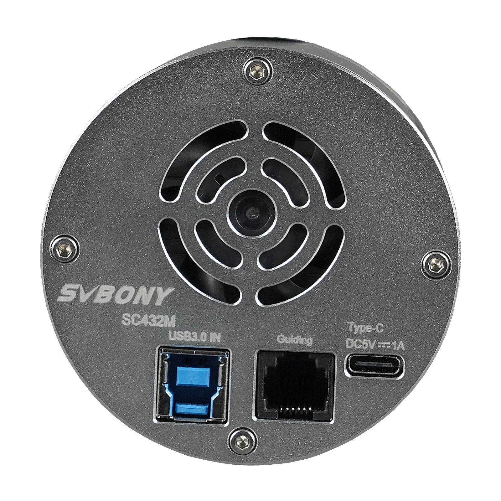 كاميرات فلكية Svbony SC432M مق - مراجعة Skyzone Sky04X Pro Oled Fpv Goggles وسعره