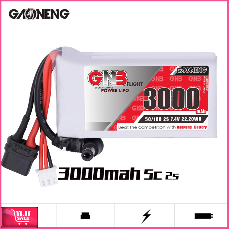 الأصلي GNB Fatshark نظارات Dom - مراجعة Skyzone Sky04X Pro Oled Fpv Goggles وسعره